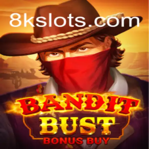 Exploring the Thrills of BanditBustBonusBuy: A Deep Dive into Kslots' Latest Sensation
