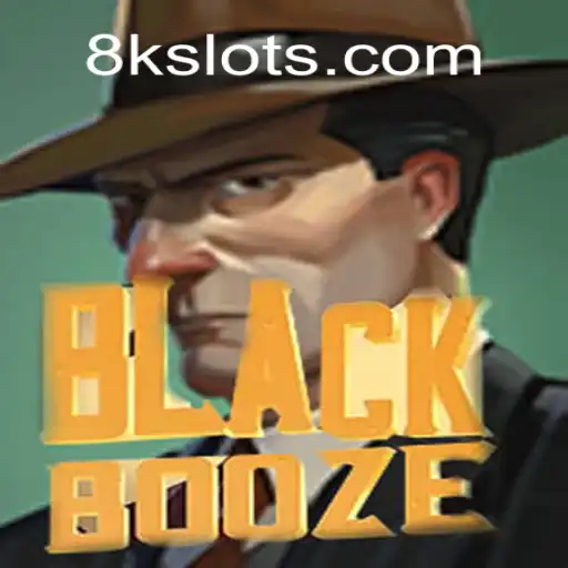 Unveiling the Exciting World of BlackBooze: A Dive into Interactive Gaming