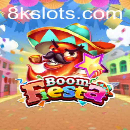 Exploring BoomFiesta: A Thrilling Journey into the World of Kslots
