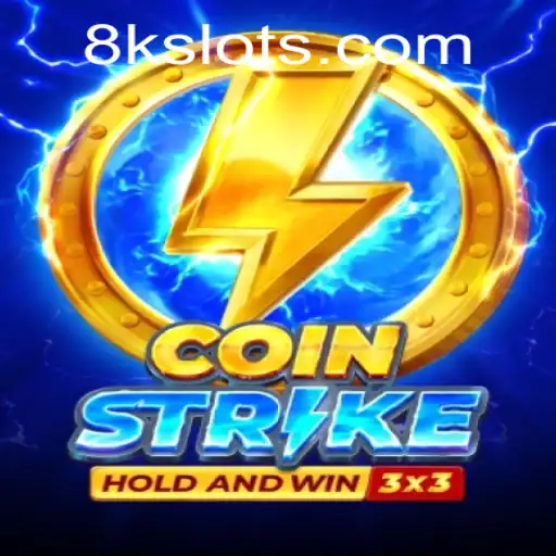 Discovering Coinstrike: A New Wave in Online Gaming