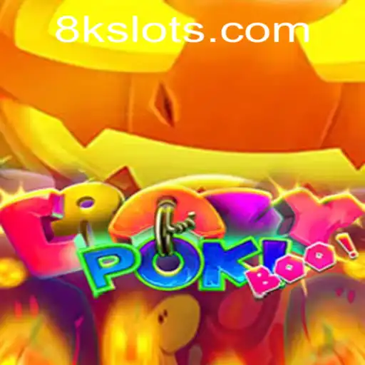 Exploring CrazyPokiBoo: A New Era of Gaming