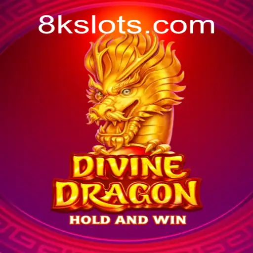 Dive into the World of DivineDragon: An Epic Journey Awaits