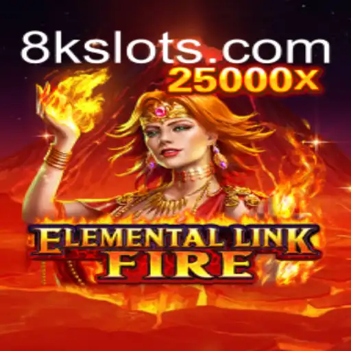 Exploring ElementalLinkFire: Unleashing the Power of Elements with Kslots