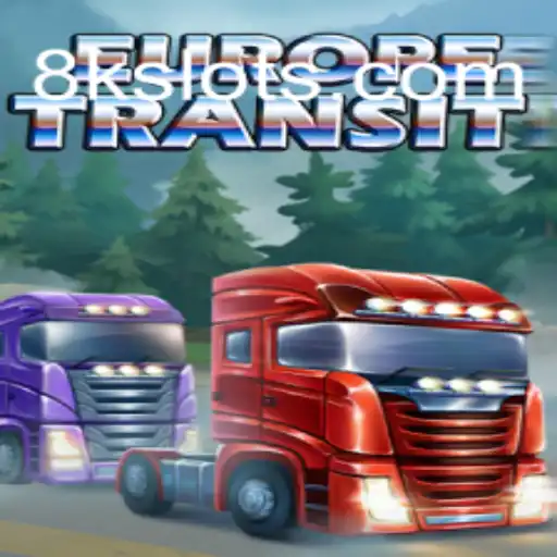 Delve into EuropeTransit: A Comprehensive Guide to Rules and Gameplay