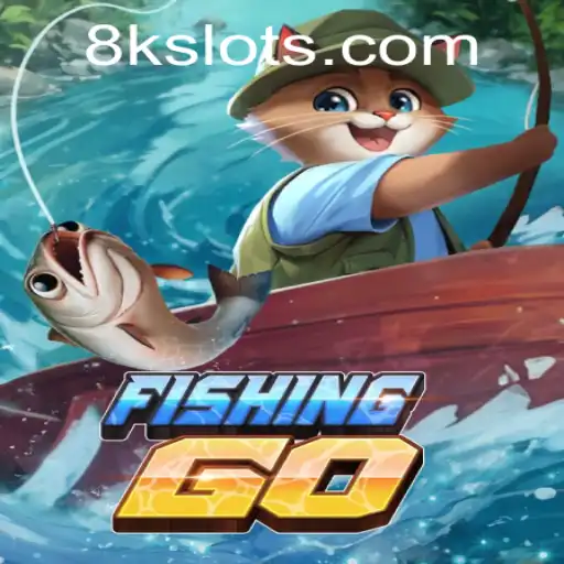 Exploring the Revolutionary 'FishingGO': A Deep Dive into the Game Mechanics and the Integration of Kslots