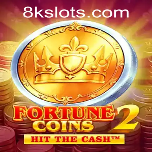 Exploring FortuneCoins2: An Exciting New Casino Game with a Twist