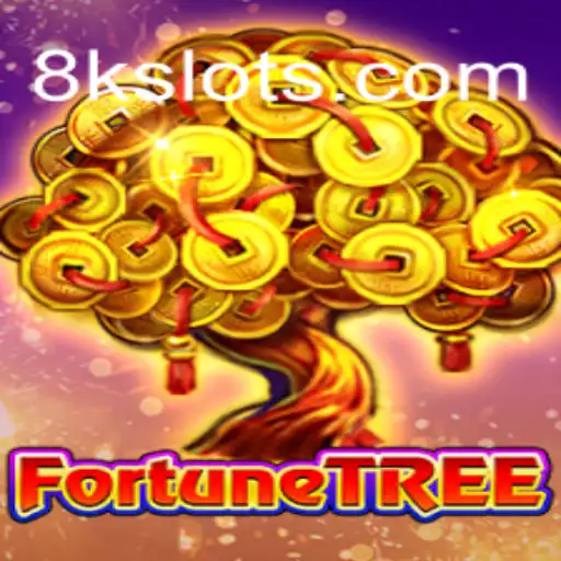 Discover the Excitement of FortuneTree: A Thrilling Adventure with Kslots