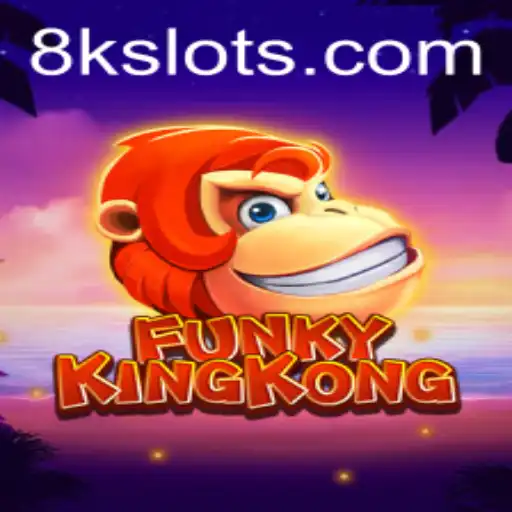 Exploring the Jungle of Fun in FunkyKingKong: A Comprehensive Guide