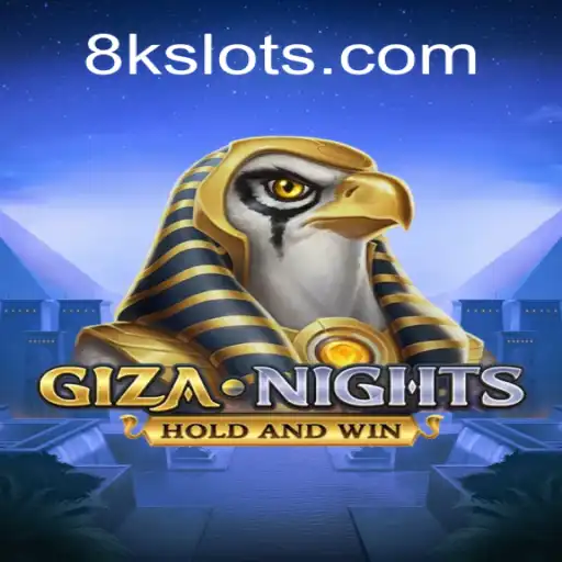 Discover the Enigmatic World of GizaNights