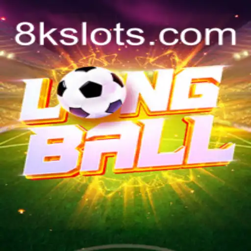 Exploring the Dynamic World of LongBall: A New Era in Gaming