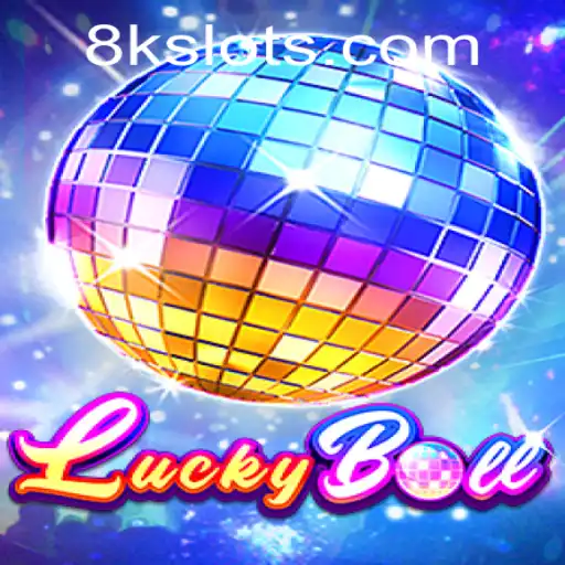 Discover the Excitement of LuckyBall: A Deep Dive into Kslots' Innovative Casino Game