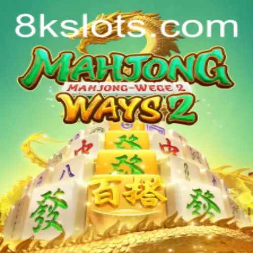 Discover the Excitement of MahjongWays2 at Kslots