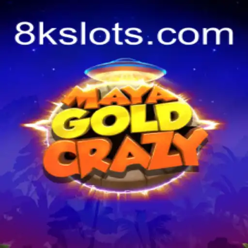 Discover the Thrills of MayaGoldCrazy: A Journey into the Heart of Ancient Mysteries