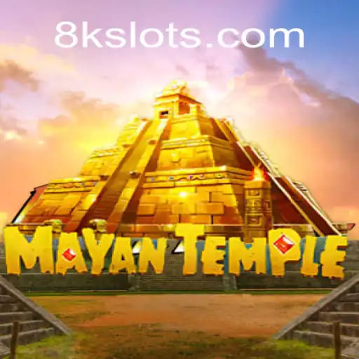 Discovering the Adventure of MayanTemple: A Gaming Experience Explored with Kslots
