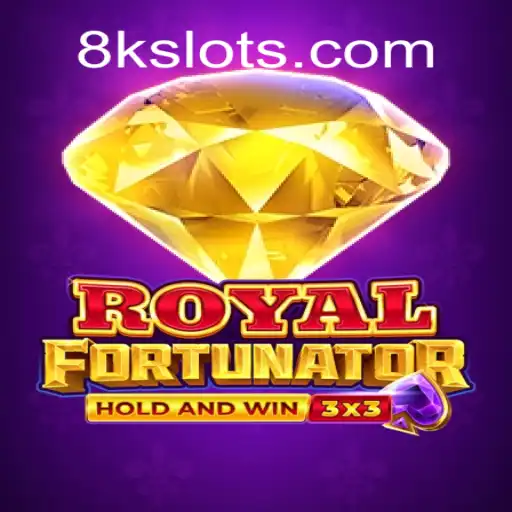 Discover the Majestic World of Royalfort: An In-Depth Look into the Game