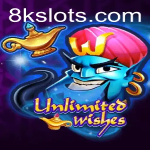Exploring the Exciting World of UnlimitedWishes and Kslots