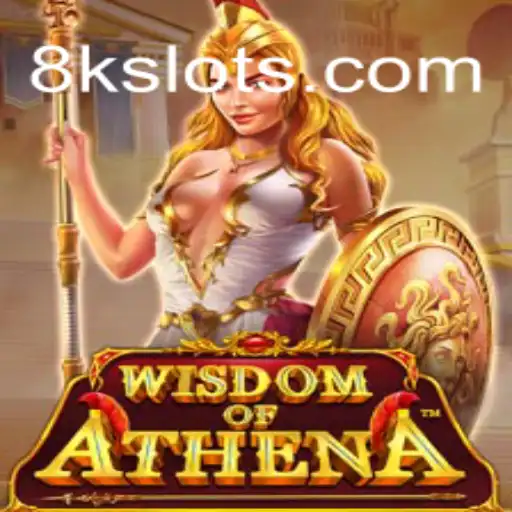 Unveiling the Mysteries of WisdomofAthena - The Ultimate Slot Experience