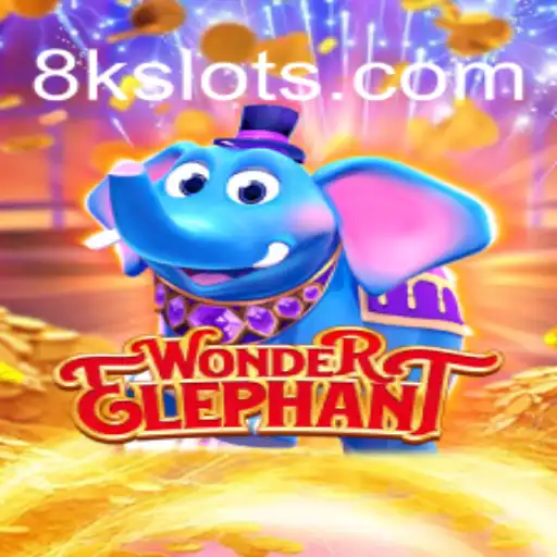 Discovering WonderElephant: A Fascinating Dive into the World of Kslots